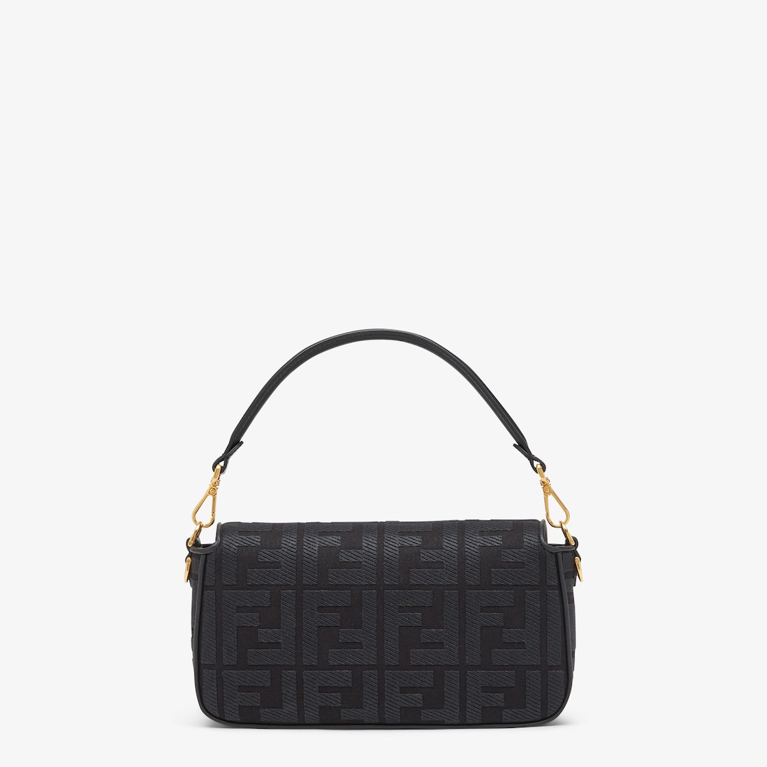 Baguette Medium FF - Image 3